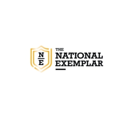 National Exemplar logo_2025_716 px